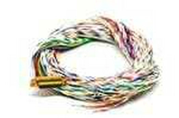 MDM-51PH048B ITT