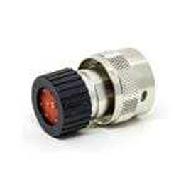 ITT TNM6S14-0304P1L image