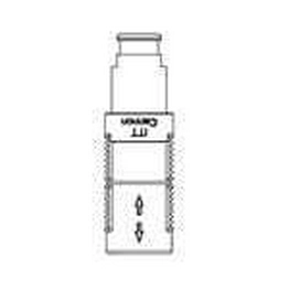 PLC3G822E08 ITT