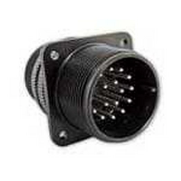 CA3100R22-23P ITT