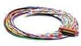MDM-51PH003K ITT