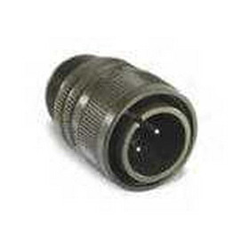 CA3106R16-10S ITT