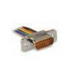 MDM-51SH006B ITT