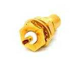 050-043-0000220 ITT