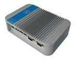 REGATE-20-25-32 EUROTECH