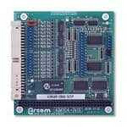 6570-00536-001-103 EUROTECH