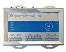 REGATE-10-11-33 EUROTECH