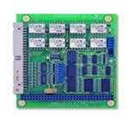 6570-00540-001-103 EUROTECH