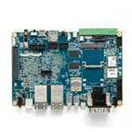 CPU-351-13-30-DK1 EUROTECH