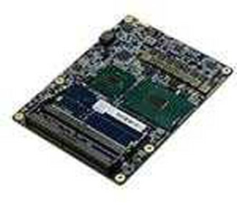 CPU-162-22-01 EUROTECH