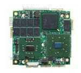 CPU-1482-00 EUROTECH