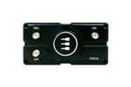 RECELL-10-20-26-DK1 EUROTECH