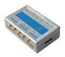 REGATE-10-12-36 EUROTECH