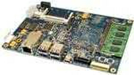 900124-7001R EUROTECH
