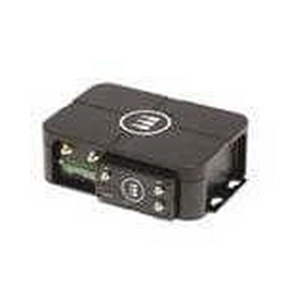 REGATE-10-20-21 EUROTECH