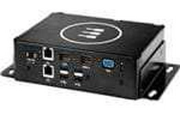 REGATE 50-21-20-DK1 EUROTECH