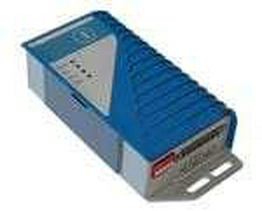 REGATE-10-05-32 EUROTECH