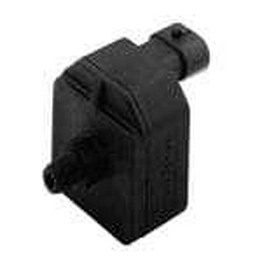 P350-5G-B1A KAVLICO