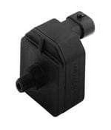 P350-5G-E1C KAVLICO