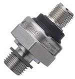 PTE5000-400-2-C-4-V KAVLICO