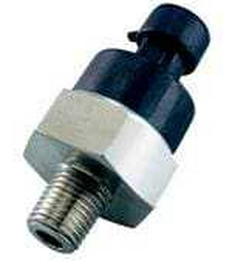 P265-200G-E1A KAVLICO