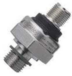PT255-15G-B1A KAVLICO