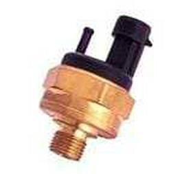 P356-1.3G-E1A KAVLICO