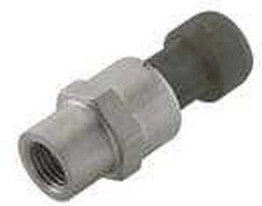 P528-500-S-C1A KAVLICO