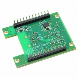 XPDNC2000-01 LANTRONIX