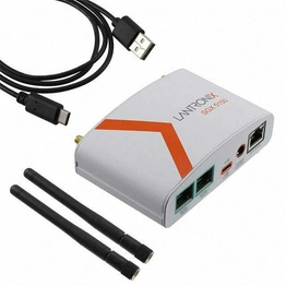 SGX5150202US LANTRONIX