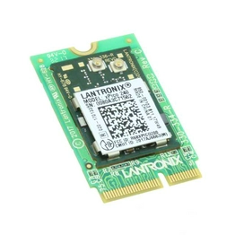 XPC240300S LANTRONIX