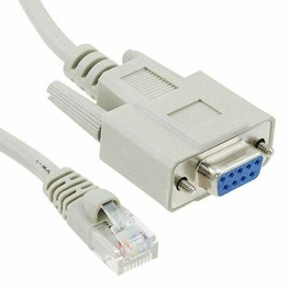 500-103 LANTRONIX