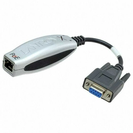 XDT10P0-01-S LANTRONIX