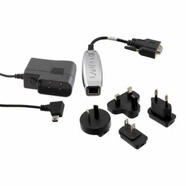 XDT4851002IA-01-S LANTRONIX