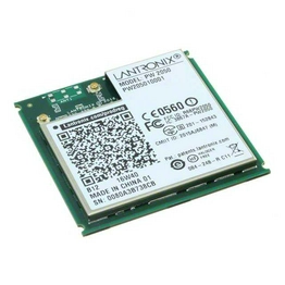 PW205010001S LANTRONIX