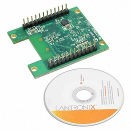 XPDNC200S-01 LANTRONIX