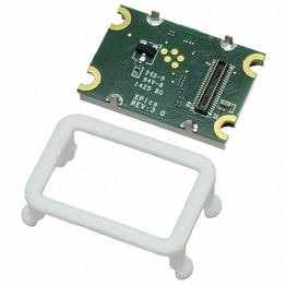 XPW100100B-01 LANTRONIX