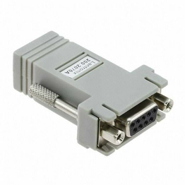 200.2070A LANTRONIX
