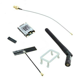 XPW100100S-01 LANTRONIX