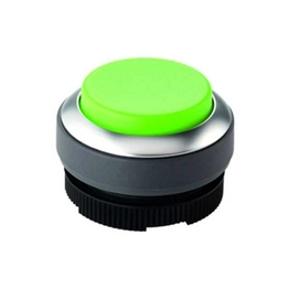 1.30.270.221/2500 RAFI