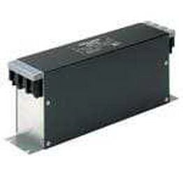 RTHB-5150 TDK-Lambda