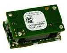 IBF12012A007V-007-R TDK-Lambda