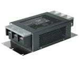 RSEN-2250 TDK-Lambda