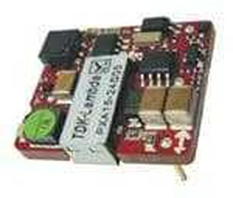 PXA15-48S05/NT TDK-Lambda