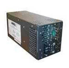 LZSA-1500-3 TDK-Lambda