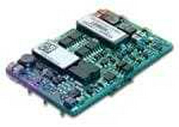 PAQ65D483325/PV TDK-Lambda