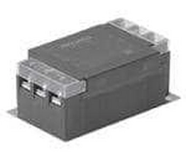 RTCN-5010 TDK-Lambda