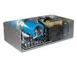 HSN-12-5.1 TDK-Lambda