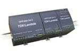 DPP480-48-3 TDK-Lambda