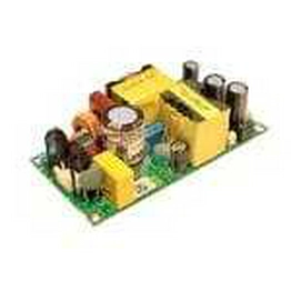 CUS150M24/B TDK-Lambda
